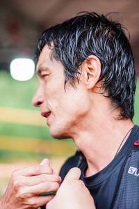 BIB: 
                            <button type="button" onclick="openModal(25060191)" class="btn btn-primary btn-sm float-right btn-popup" data-toggle="modal" data-target=".modal-high-quality">
                        <i class="fas fa-shopping-cart"></i> Add to Cart
                    </button>
                                            <button type="button" onclick="isThisMe(25060191, true)" class="btn btn-success btn-sm float-right btn-popup btn-isme hidden" data-toggle="tooltip" data-placement="bottom" title="นี่คือรูปของคุณใช่ไหม คลิกที่นี่เพื่อเอาเข้าอัลบั้ม">
                        <i class="fas fa-plus"></i> Add to album
                    </button>
                    <button type="button" onclick="isThisMe(25060191, false)" class="btn btn-warning btn-sm float-right btn-popup btn-isnotme hidden">
                        <i class="fas fa-ban"></i> Remove from album
                    </button>